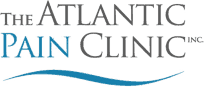 The Atlantic Pain Clinic Logo
